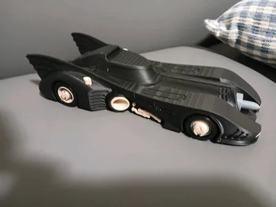 https://makerworld.bblmw.com/makerworld/model/625204/1963285/ratings/c0e74050-cf41-11f0-ac5b-83021d41a8b8.jpg