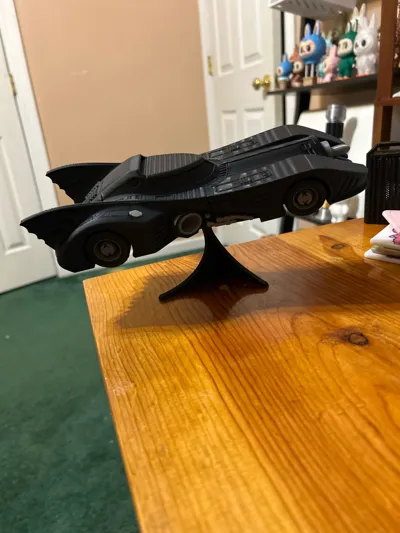 https://makerworld.bblmw.com/makerworld/model/625204/550578/ratings/96f6a350-834a-11f0-a5e1-d1ed9347432d.jpg
