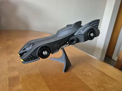 https://makerworld.bblmw.com/makerworld/model/625204/550578/ratings/9ea133f0-6bb6-11f0-905a-71e8d958389e.jpg