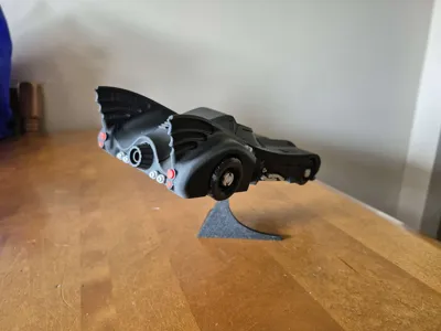 https://makerworld.bblmw.com/makerworld/model/625204/550578/ratings/9ea66410-6bb6-11f0-905a-71e8d958389e.jpg
