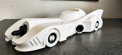 https://makerworld.bblmw.com/makerworld/model/625204/550578/ratings/aacb3a80-2675-11f0-b289-7f26a4554550.jpg