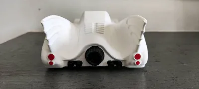 https://makerworld.bblmw.com/makerworld/model/625204/550578/ratings/aacc7300-2675-11f0-b289-7f26a4554550.jpg