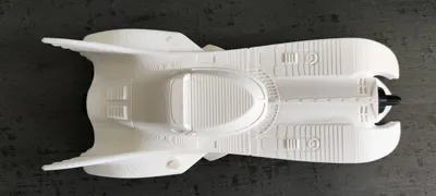 https://makerworld.bblmw.com/makerworld/model/625204/550578/ratings/aacdd290-2675-11f0-b289-7f26a4554550.jpg
