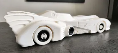 https://makerworld.bblmw.com/makerworld/model/625204/550578/ratings/aad091b0-2675-11f0-b289-7f26a4554550.jpg