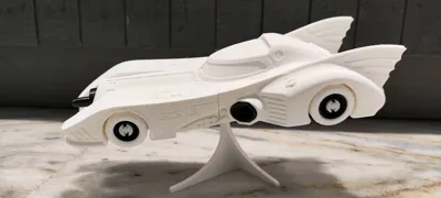 https://makerworld.bblmw.com/makerworld/model/625204/550578/ratings/aad28d80-2675-11f0-b289-7f26a4554550.jpg