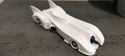https://makerworld.bblmw.com/makerworld/model/625204/550578/ratings/aad65e10-2675-11f0-b289-7f26a4554550.jpg