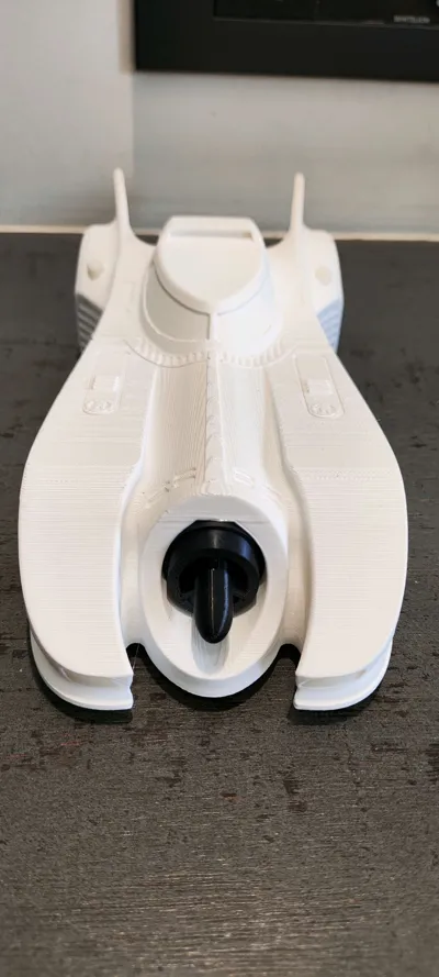 https://makerworld.bblmw.com/makerworld/model/625204/550578/ratings/ab03d6b0-2675-11f0-b289-7f26a4554550.jpg