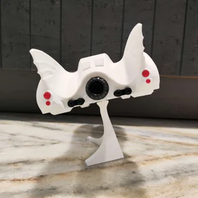 https://makerworld.bblmw.com/makerworld/model/625204/550578/ratings/ab3a28f0-2675-11f0-b289-7f26a4554550.jpg