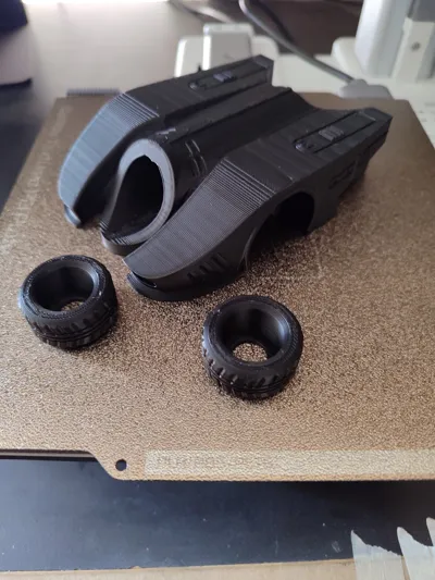 https://makerworld.bblmw.com/makerworld/model/625204/550578/ratings/d80d79c0-0b01-11f0-b0e2-c5ec6790288f.jpg