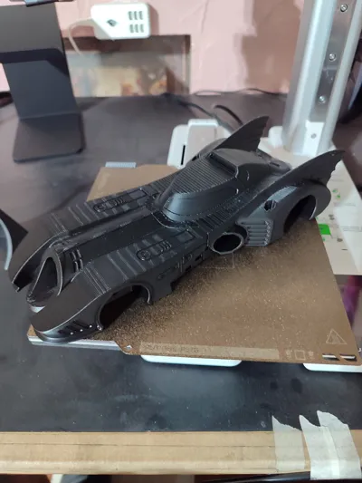 https://makerworld.bblmw.com/makerworld/model/625204/550578/ratings/d80f0060-0b01-11f0-b0e2-c5ec6790288f.jpg