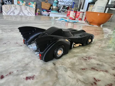 https://makerworld.bblmw.com/makerworld/model/625204/550609/ratings/484bd7a0-daae-11f0-8d33-375f56fb6e66.jpg