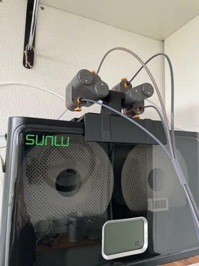 https://makerworld.bblmw.com/makerworld/model/625211/549630/ratings/989b4e60-e34c-11f0-ac6a-99f89cbc6358.jpg