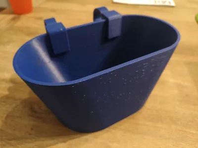 https://makerworld.bblmw.com/makerworld/model/625252/549666/ratings/df1d83a0-9e49-11f0-9c93-ed17d77d86f5.jpg