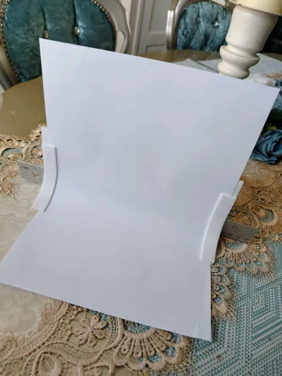 https://makerworld.bblmw.com/makerworld/model/625275/549697/ratings/668d43b0-20ec-11f0-8b36-65e54d98cc25.jpg