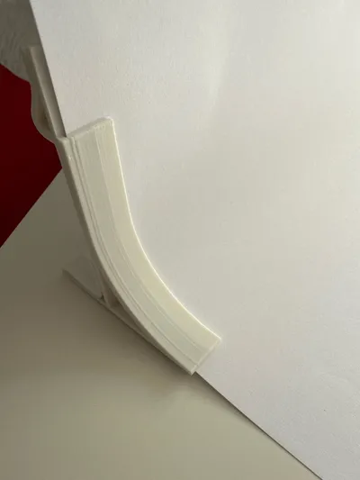 https://makerworld.bblmw.com/makerworld/model/625275/554846/ratings/25b79d60-874c-11f0-aa84-f5d9ab30ff14.jpg