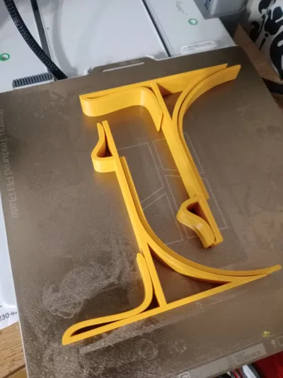 https://makerworld.bblmw.com/makerworld/model/625275/554846/ratings/37e07f70-8684-11f0-b0b8-d58653eacf19.jpg