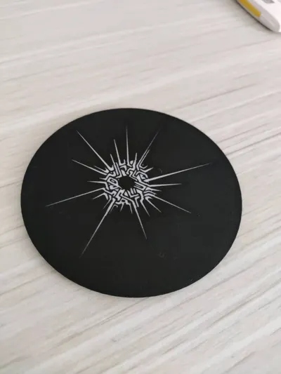 https://makerworld.bblmw.com/makerworld/model/625278/549701/ratings/569c95f0-92d4-11f0-a75a-990e7dfedd7d.jpg