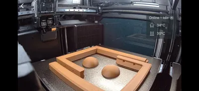 https://makerworld.bblmw.com/makerworld/model/625334/549752/ratings/289893c0-affd-11f0-948a-9559a278ea3b.jpg