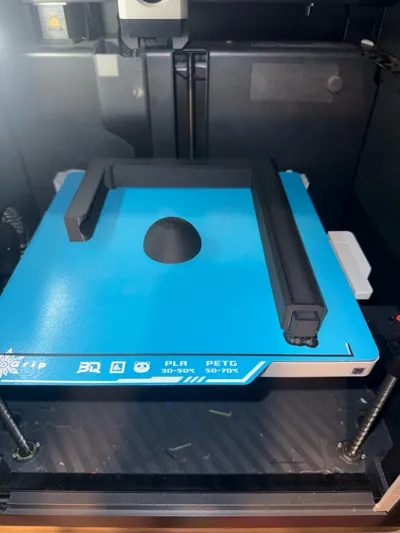 https://makerworld.bblmw.com/makerworld/model/625334/549752/ratings/9496f110-be95-11f0-a4e7-3b8150b53da5.jpg