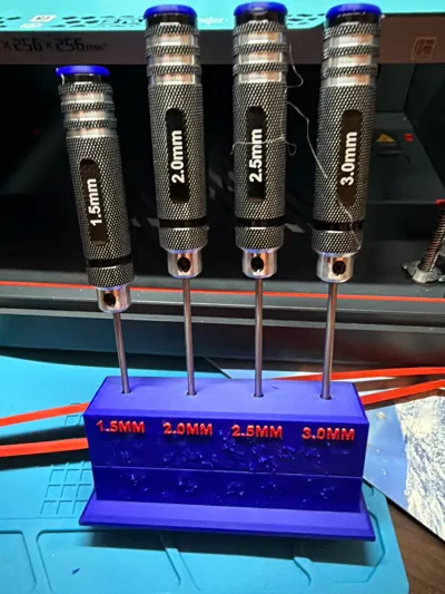https://makerworld.bblmw.com/makerworld/model/625340/551565/ratings/2f5b3c50-ee53-11f0-9317-4f4ee7a1d9ed.jpg