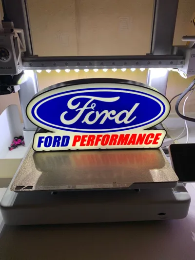 https://makerworld.bblmw.com/makerworld/model/625401/551471/ratings/6c0c1030-cbe3-11f0-a7cc-e90ddea7f62e.jpg