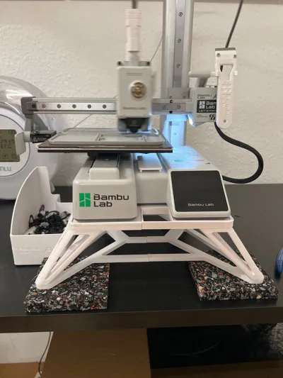 https://makerworld.bblmw.com/makerworld/model/625455/549854/ratings/fbfdb540-170c-11f0-8358-7d18c402a74f.jpg