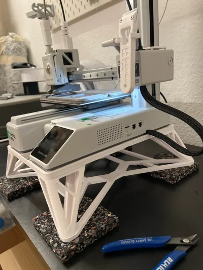 https://makerworld.bblmw.com/makerworld/model/625455/549854/ratings/fc136020-170c-11f0-8358-7d18c402a74f.jpg
