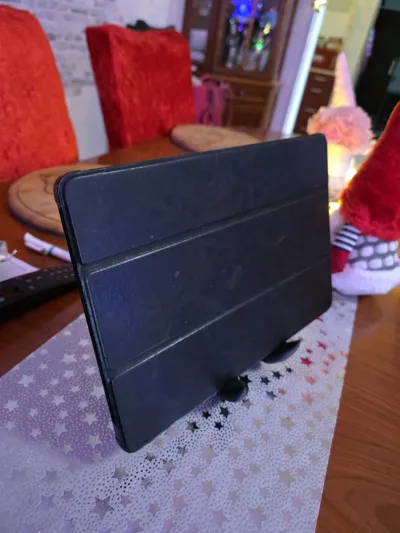 https://makerworld.bblmw.com/makerworld/model/62546/92302/ratings/a0968740-e286-11f0-8100-65c2fcb7cbb8.jpg