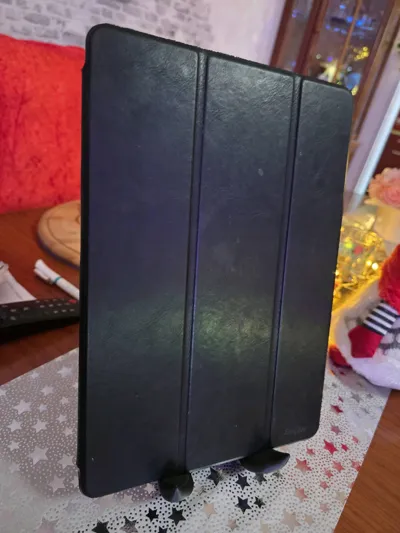 https://makerworld.bblmw.com/makerworld/model/62546/92302/ratings/a09e2860-e286-11f0-8100-65c2fcb7cbb8.jpg
