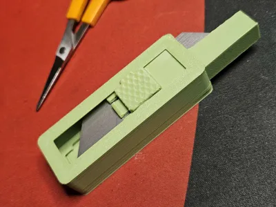 https://makerworld.bblmw.com/makerworld/model/625502/549903/ratings/ca089540-cfd1-11f0-9c62-97003df5c024.jpg