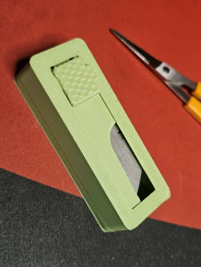 https://makerworld.bblmw.com/makerworld/model/625502/549903/ratings/ca1d2eb0-cfd1-11f0-9c62-97003df5c024.jpg