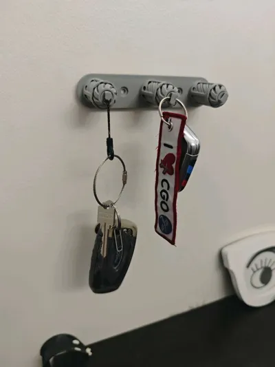 https://makerworld.bblmw.com/makerworld/model/625534/549934/ratings/31468e40-44f1-11f0-8786-2f062dd57b4d.jpg