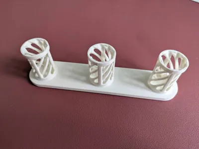 https://makerworld.bblmw.com/makerworld/model/625534/549934/ratings/5c47a6b0-9884-11f0-9518-69a9205c9376.jpg