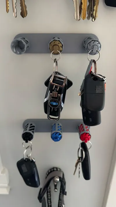 https://makerworld.bblmw.com/makerworld/model/625534/549934/ratings/6355b5b0-3fb4-11f0-baf0-cd8b7eeb7622.jpg