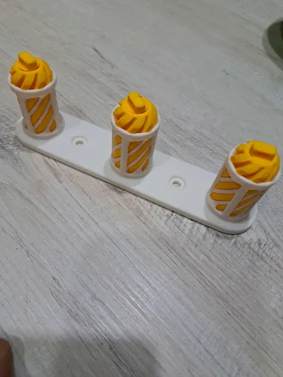 https://makerworld.bblmw.com/makerworld/model/625534/549934/ratings/c68047a0-4ae4-11f0-988b-150f59147a01.jpg