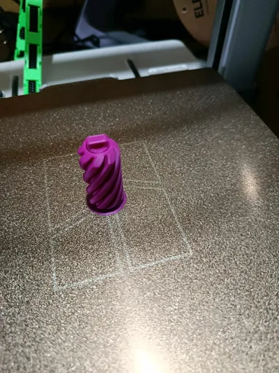 https://makerworld.bblmw.com/makerworld/model/625534/551818/ratings/4362fcd0-df6f-11f0-bf1f-075aa2968203.jpg