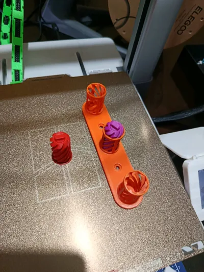 https://makerworld.bblmw.com/makerworld/model/625534/551818/ratings/63bfdac0-df79-11f0-b818-2b1808913aef.jpg
