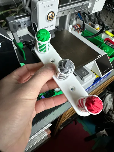 https://makerworld.bblmw.com/makerworld/model/625534/551835/ratings/0ebe0b40-cfa3-11f0-ac42-5115ad61e2ac.jpg