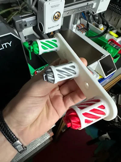 https://makerworld.bblmw.com/makerworld/model/625534/551835/ratings/0ebece90-cfa3-11f0-ac42-5115ad61e2ac.jpg
