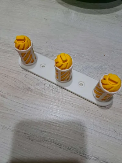 https://makerworld.bblmw.com/makerworld/model/625534/551835/ratings/24d68490-4ae5-11f0-988b-150f59147a01.jpg