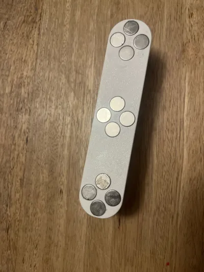 https://makerworld.bblmw.com/makerworld/model/625534/551835/ratings/7fd0ae40-66bd-11f0-a53f-b72a018de9c2.jpg