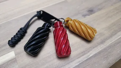 https://makerworld.bblmw.com/makerworld/model/625534/562839/ratings/0f8bda60-2c43-11f0-bc99-f5966ae7fede.jpg