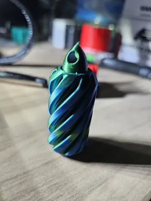 https://makerworld.bblmw.com/makerworld/model/625534/562839/ratings/2bd38200-c090-11ef-9b68-e10f9278e98b.jpg