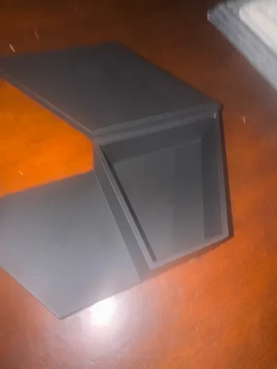https://makerworld.bblmw.com/makerworld/model/625558/549965/ratings/d0073bc0-77e0-11f0-b5b8-b1d75298e8d4.jpg