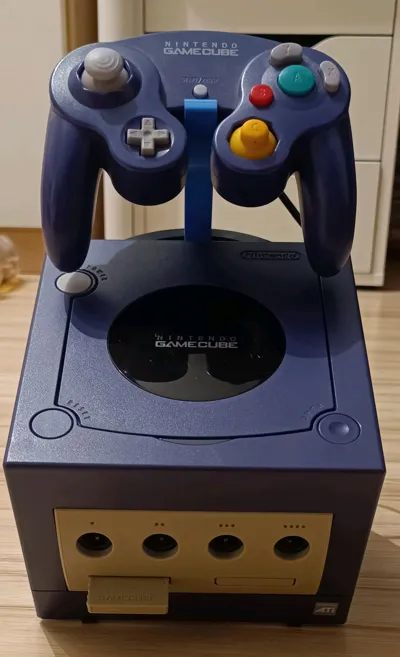 https://makerworld.bblmw.com/makerworld/model/625580/549990/ratings/fe9449a0-dc54-11f0-9e1f-a5421d9c649d.jpg