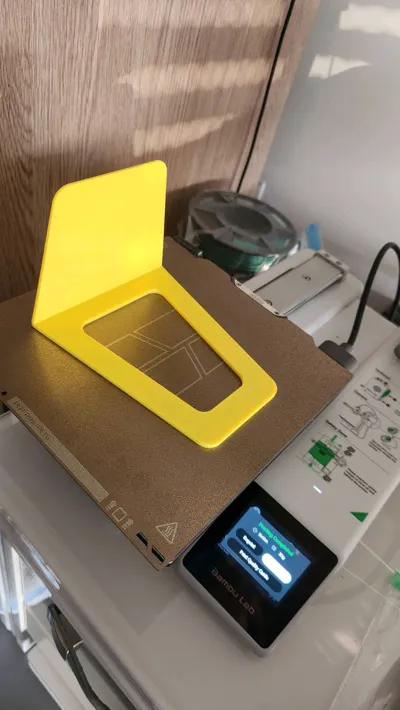 https://makerworld.bblmw.com/makerworld/model/625601/550017/ratings/8f2df930-d34e-11f0-b45e-1fcb07295bf5.jpg