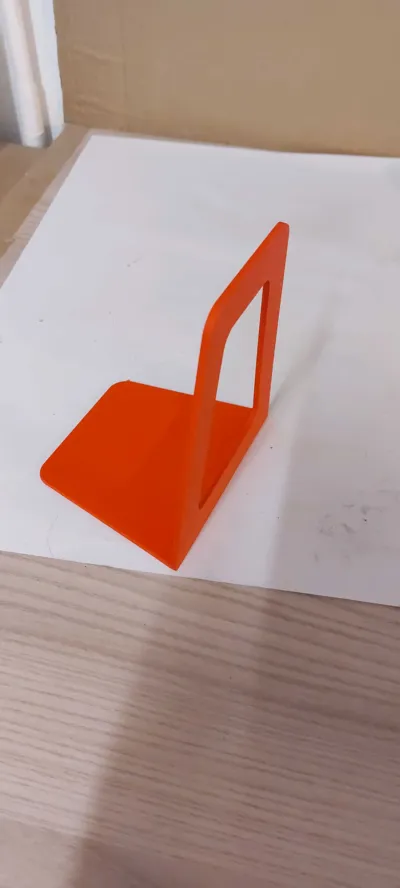 https://makerworld.bblmw.com/makerworld/model/625601/550017/ratings/ffe13dd0-8435-11f0-ae9e-536ca16d6901.jpg
