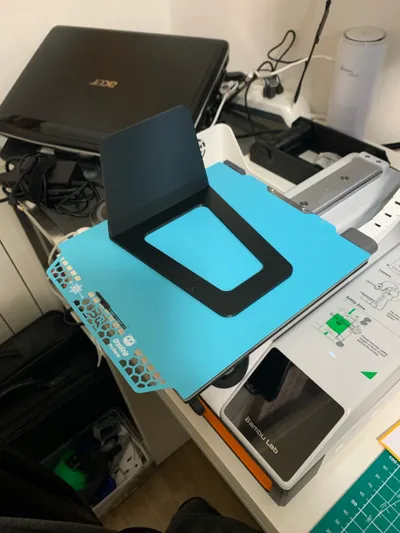 https://makerworld.bblmw.com/makerworld/model/625601/633521/ratings/600a6f90-b516-11f0-b1cc-6d28ec92ff0b.jpg
