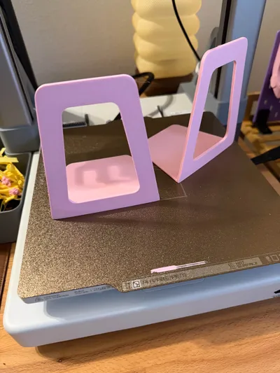 https://makerworld.bblmw.com/makerworld/model/625601/848098/ratings/299d1f60-f441-11f0-ba5c-ad7f7fa441e3.jpg