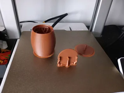 https://makerworld.bblmw.com/makerworld/model/625623/550040/ratings/b113b570-be2d-11f0-9155-3768c233faae.jpg
